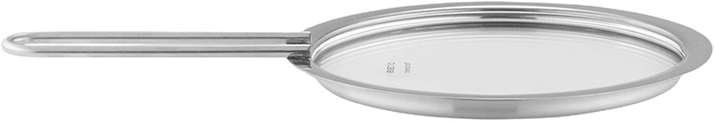 Glasl&aring;g 13 cm