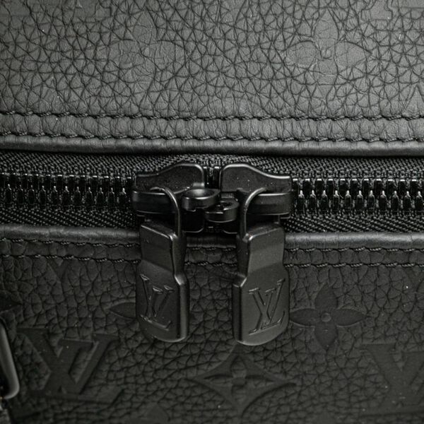 Louis Vuitton Keepall