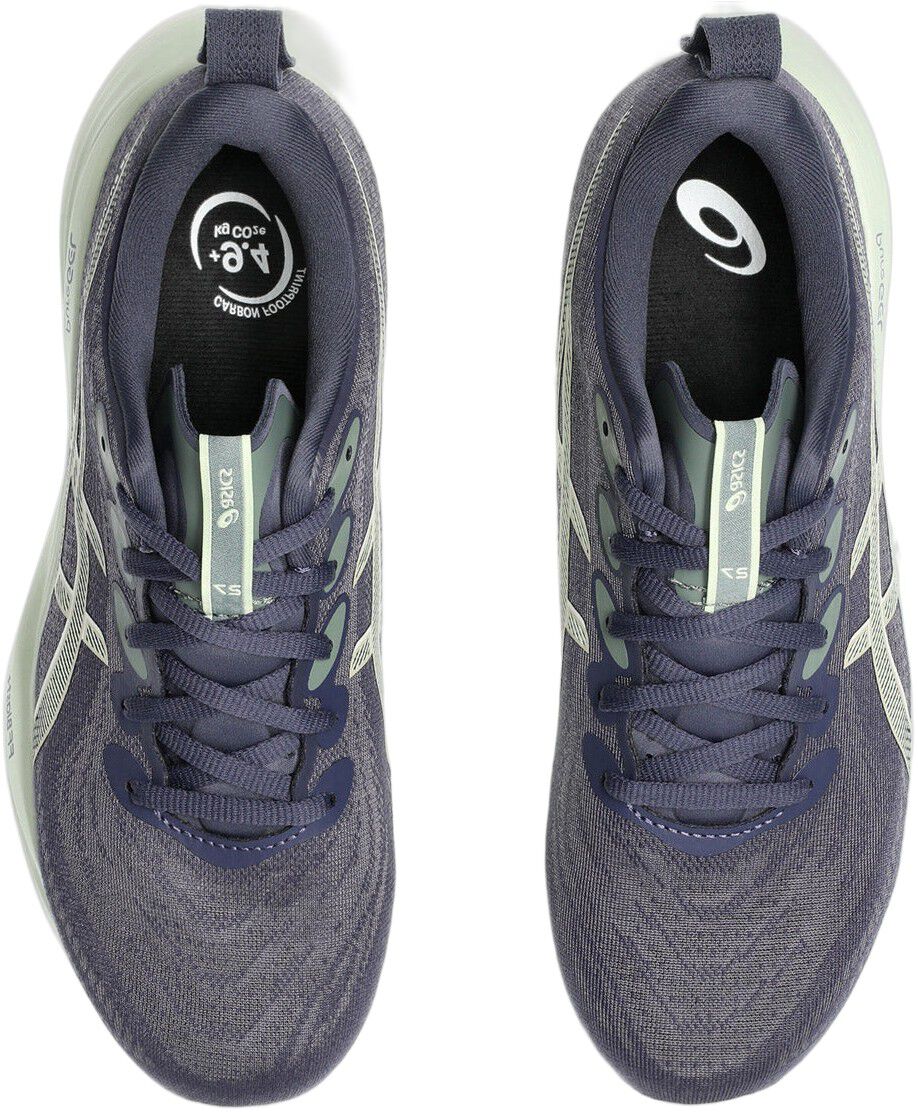 Gel‑Cumulus 27 L&oslash;besko