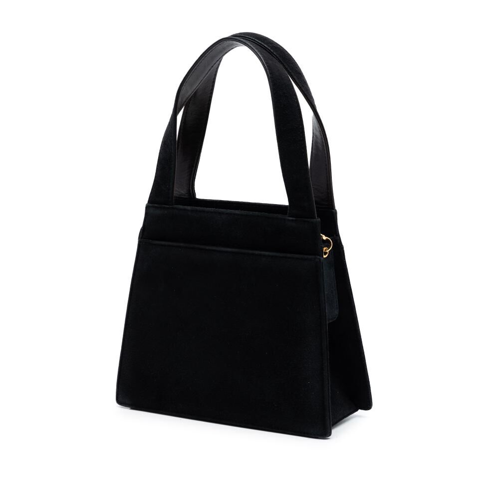 Chanel Handbag