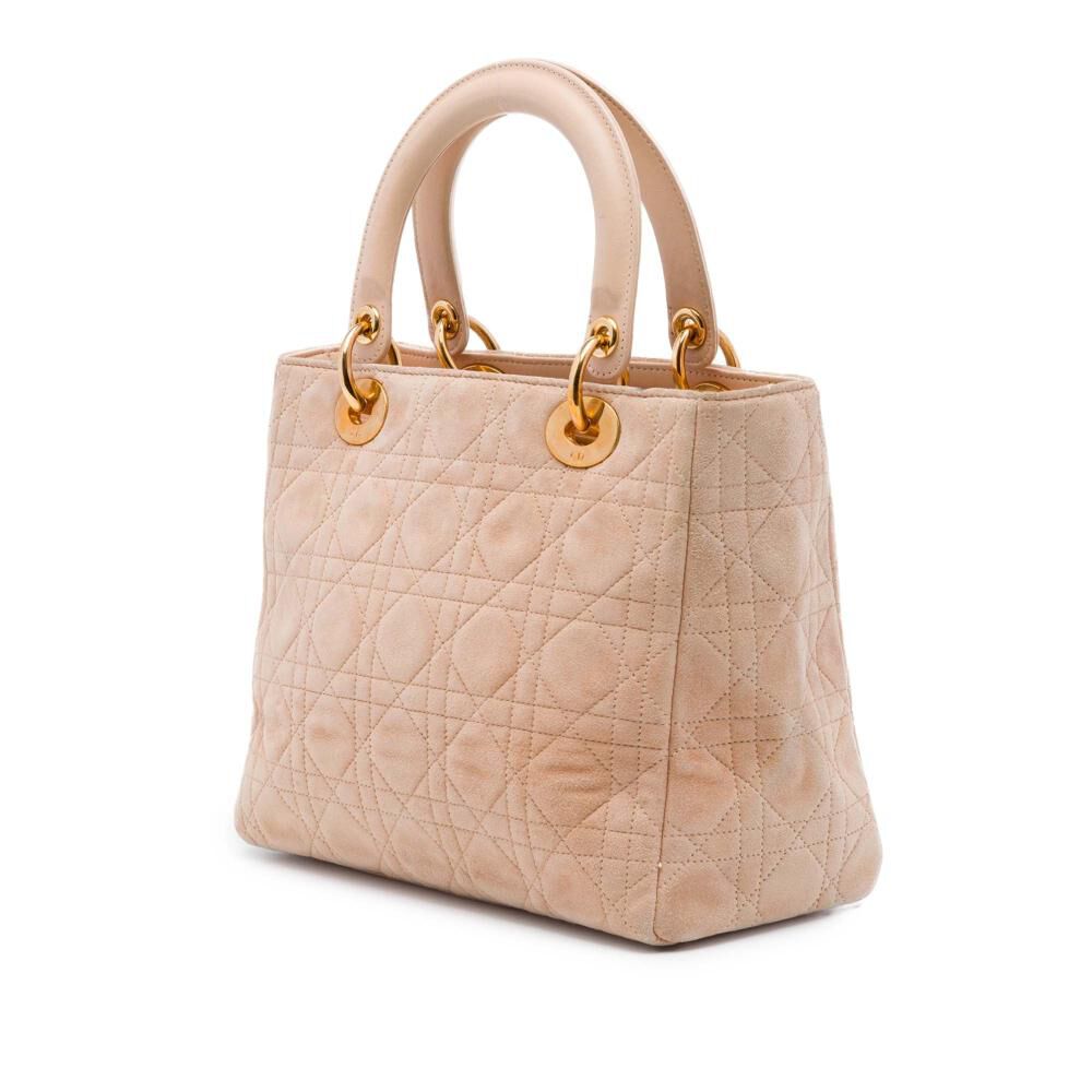 Dior Lady Dior