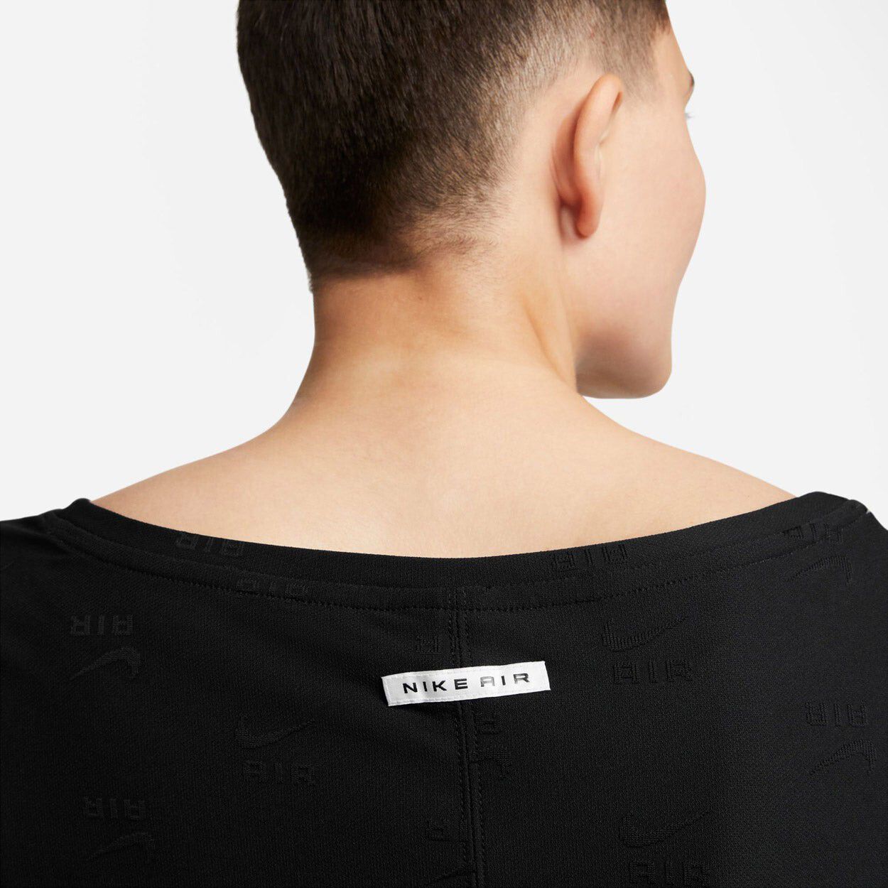 Air Printed tr&oslash;je