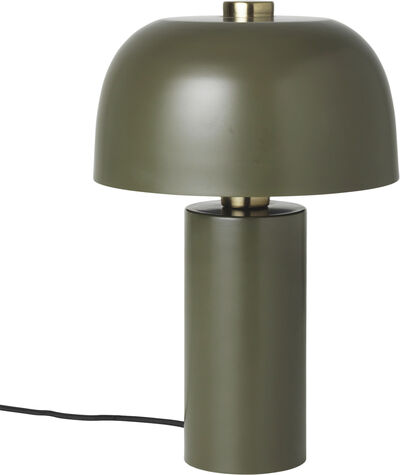 Lulu Lamp