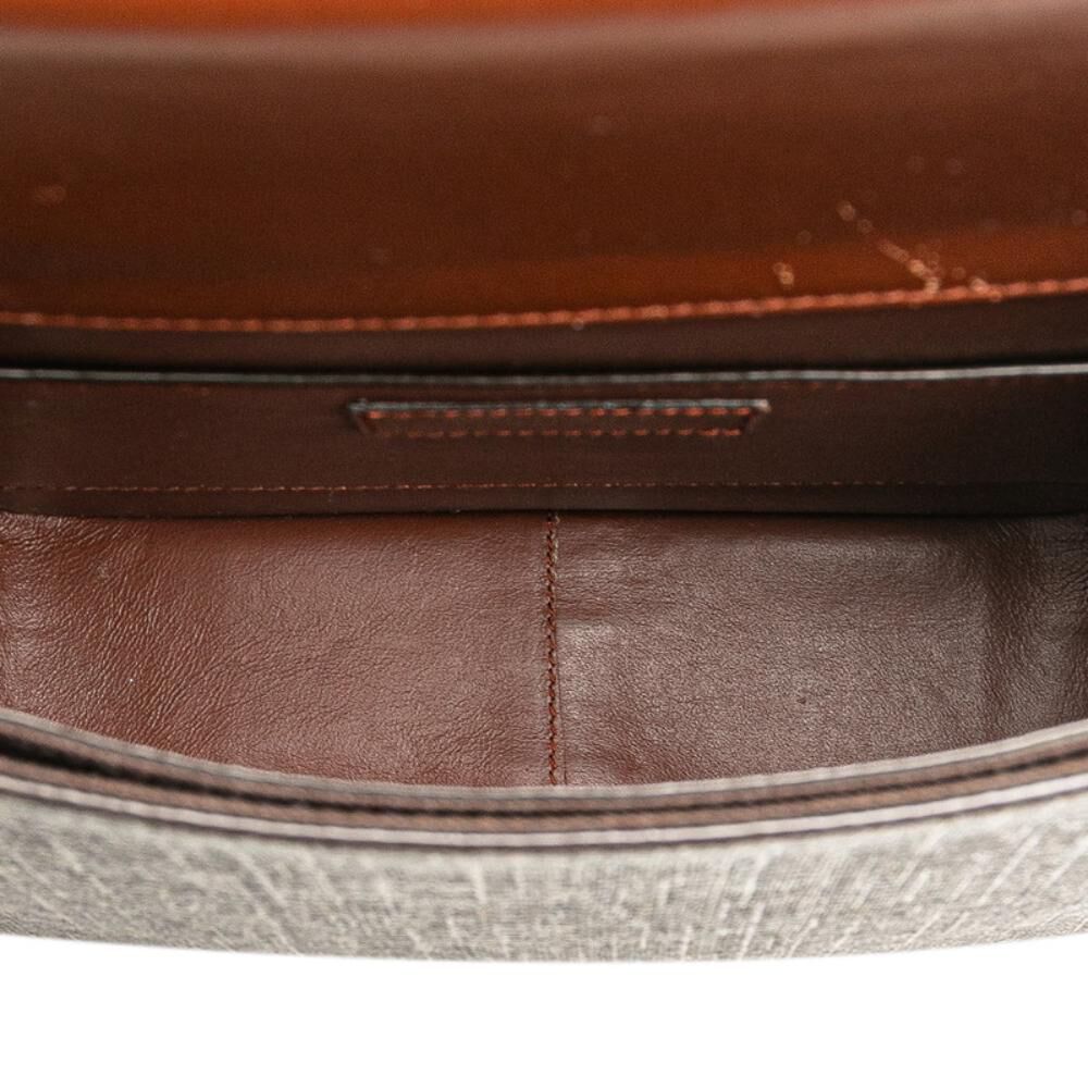 Yves Saint Laurent Shoulder Bag