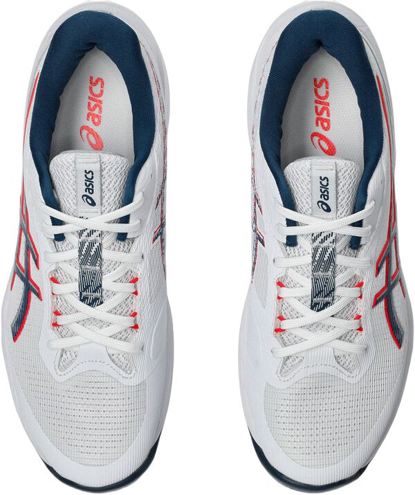 Netburner Ballistic FF 4 Håndboldsko