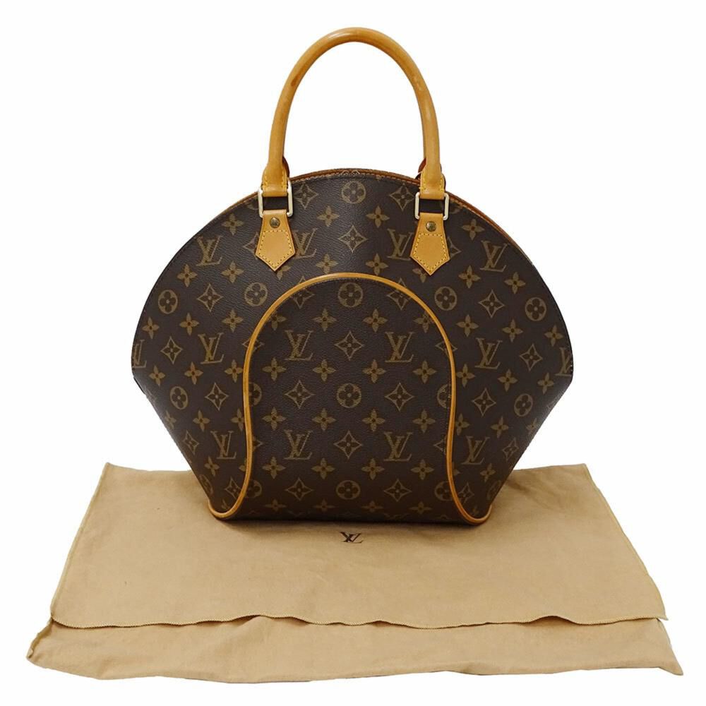 Louis Vuitton Ellipse