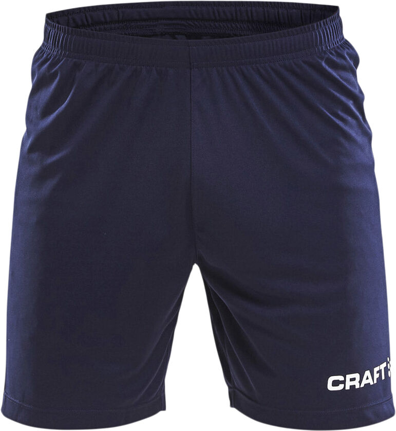 Squad shorts