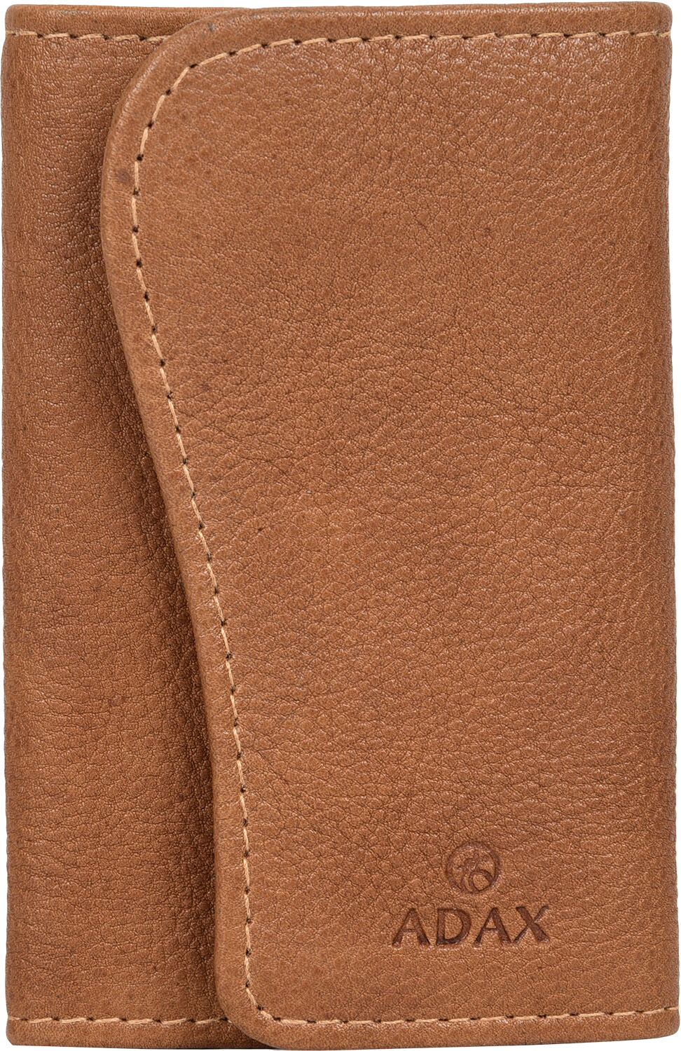 Bremen keychain Peter