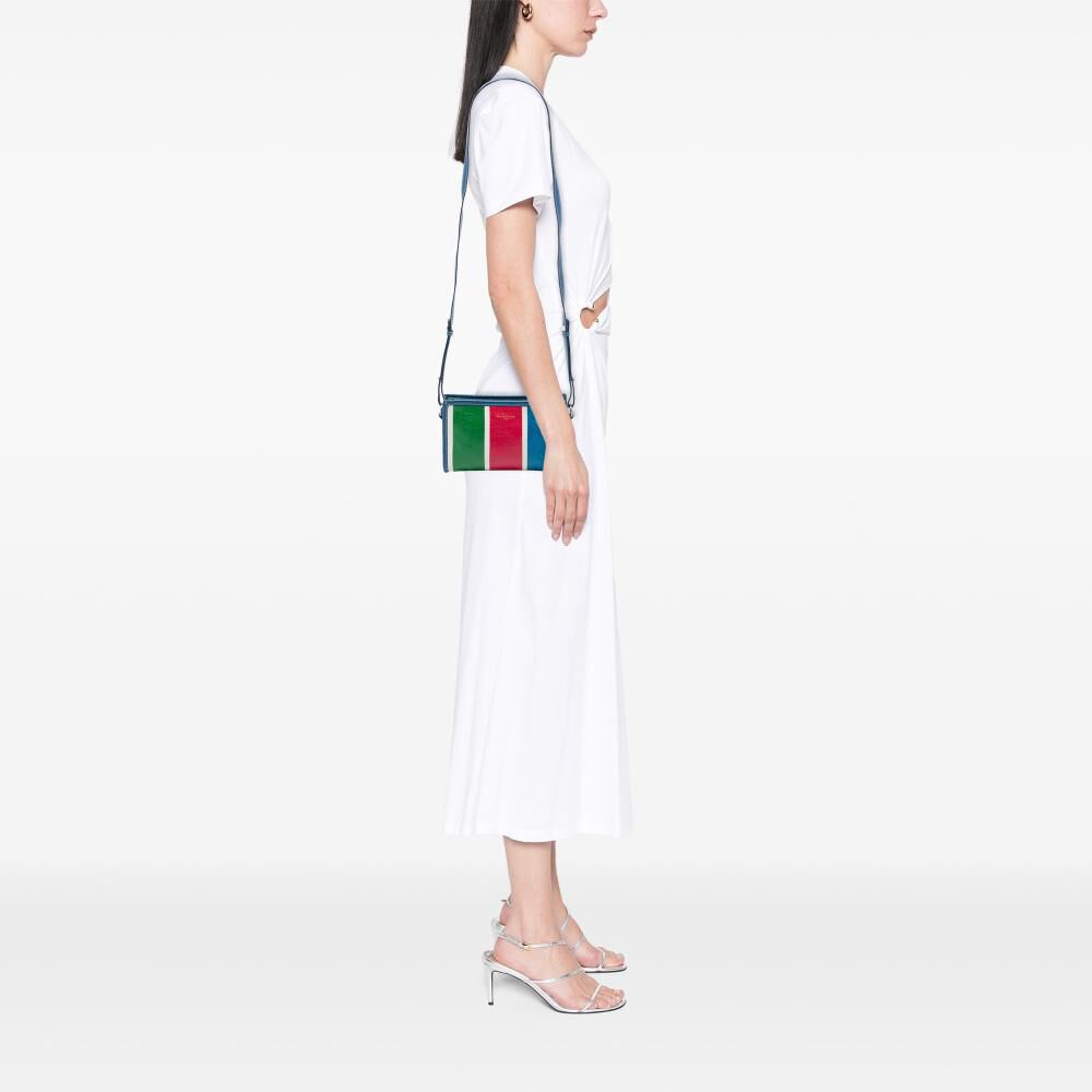Balenciaga Crossbody Bag