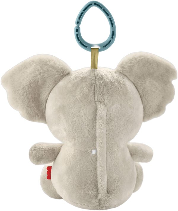 Fisher Price On the Go Ko