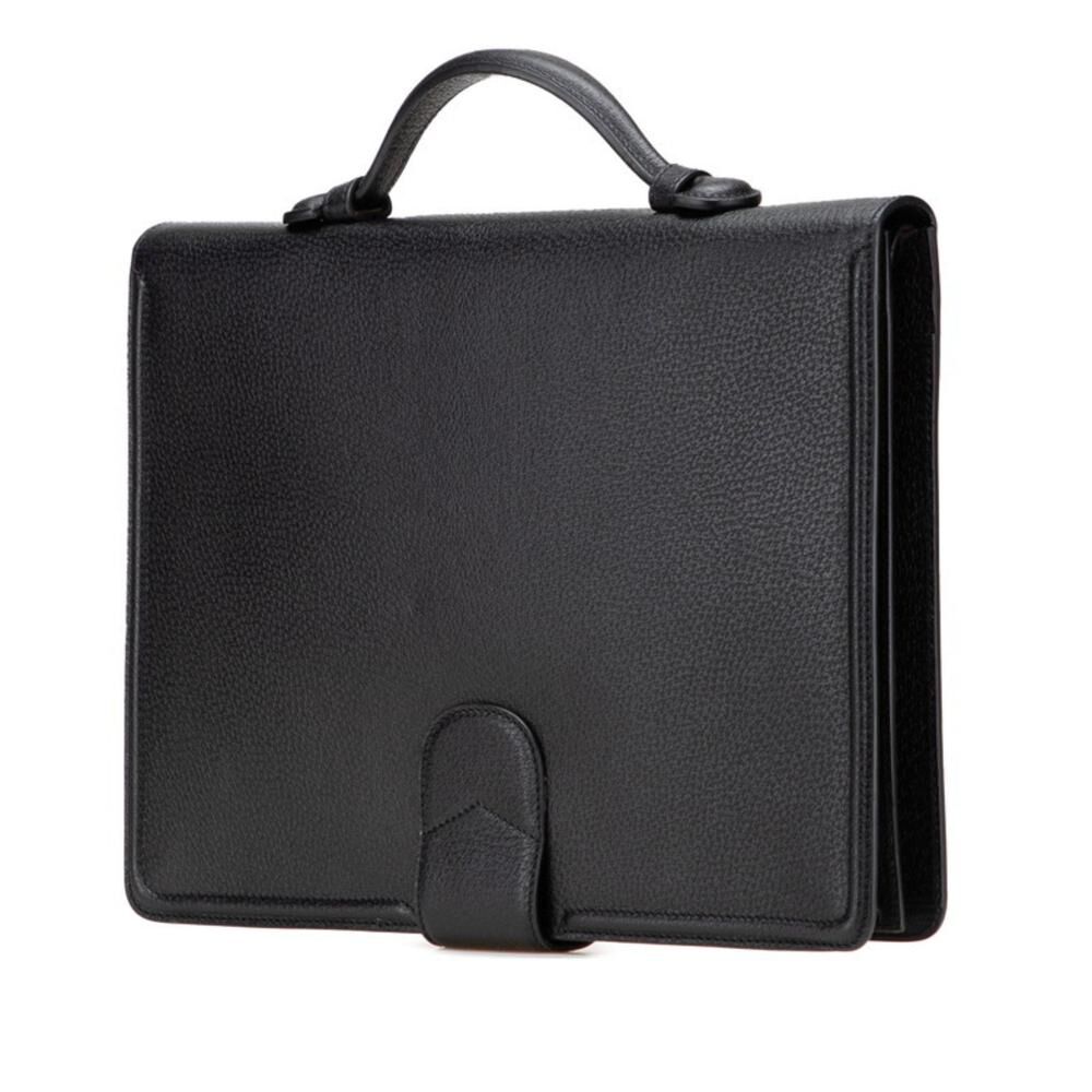 Gucci Briefcase