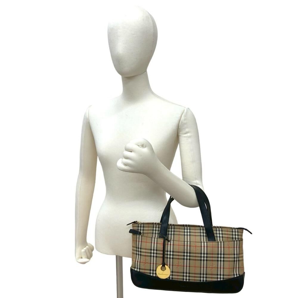 Burberry Handbag