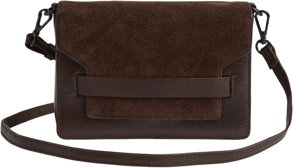 Vanyambg Crossb. Bag, Antiq. M