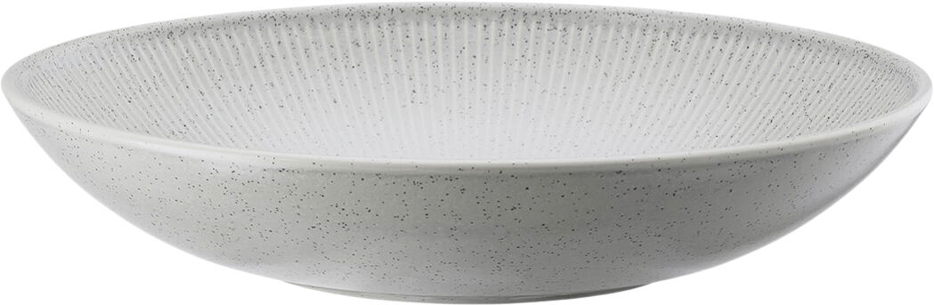 Thomas Clay, Rock, Tall. 28cm dyb