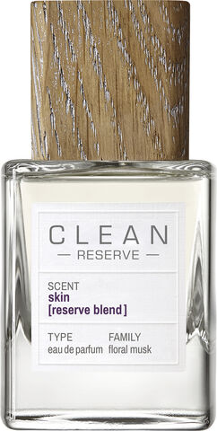 Clean Reserve Skin EdP 30ml