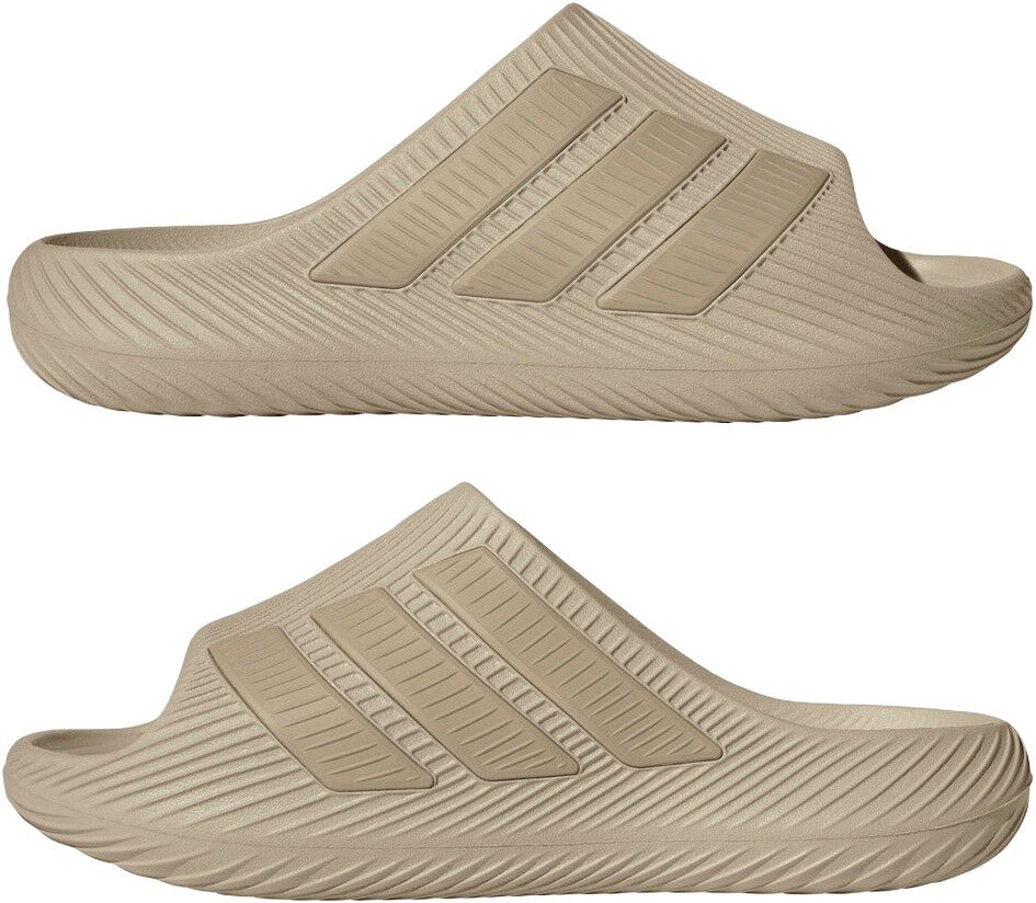 Purechill Badesandaler