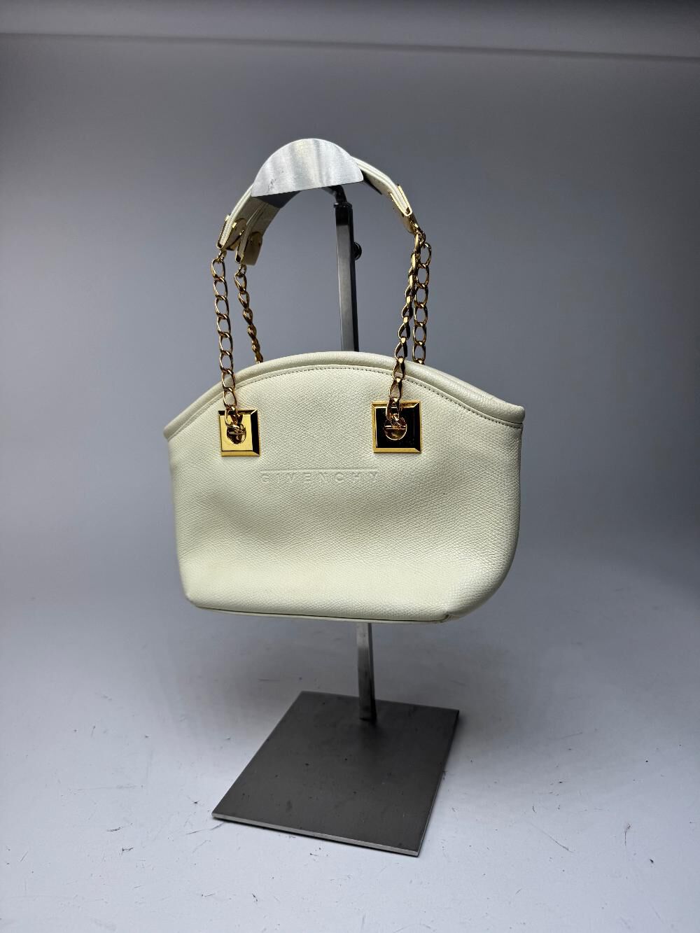 Givenchy Handbag