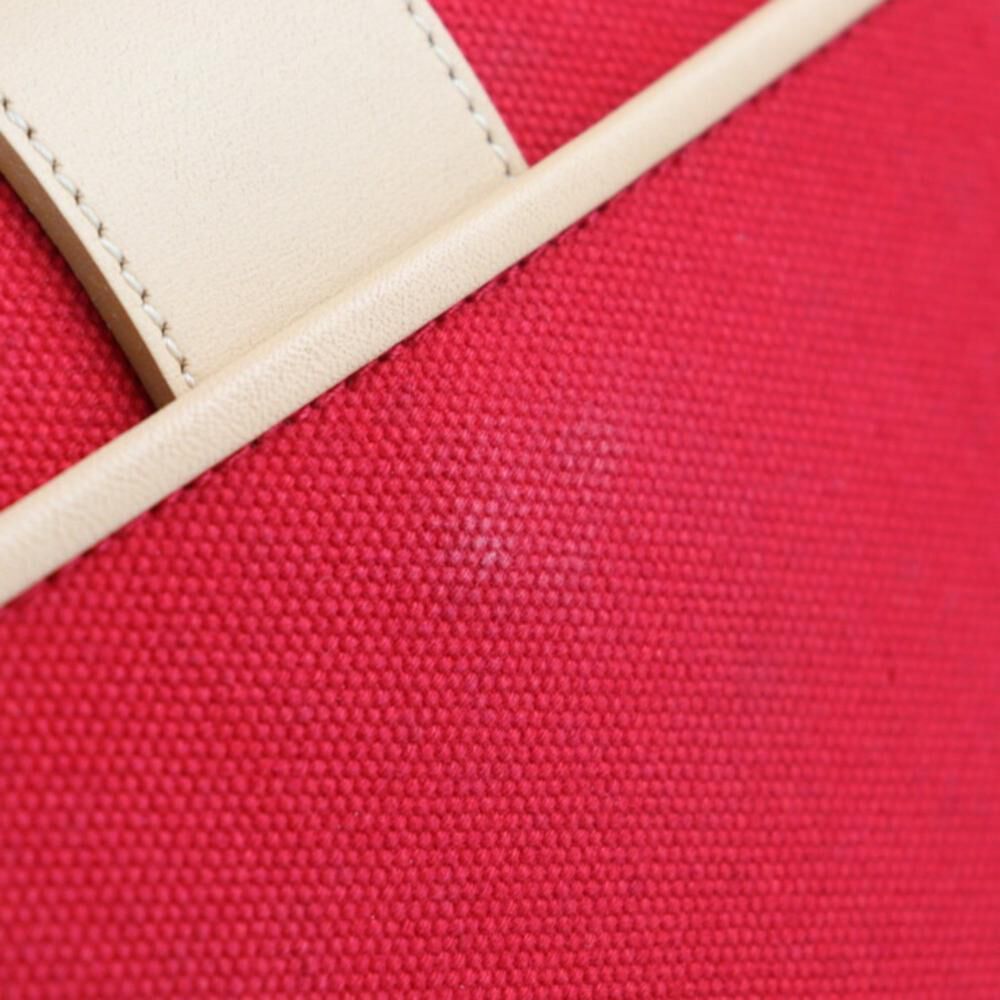 Burberry Shoulder Bag