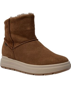 PIKGT 88754 SUEDE