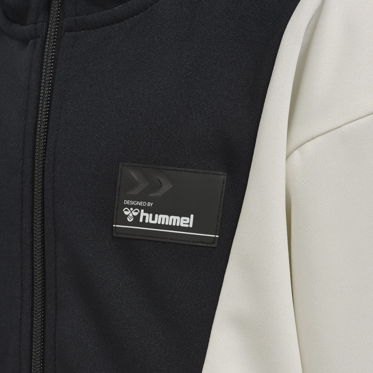 Ralph Track tr&oslash;je