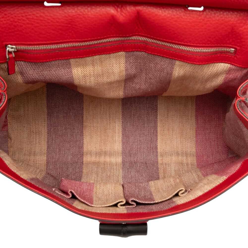 Gucci Bamboo
