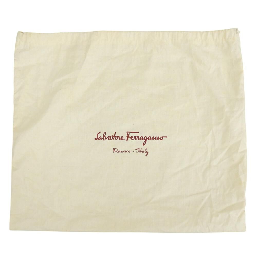 Salvatore Ferragamo Shoulder Bag