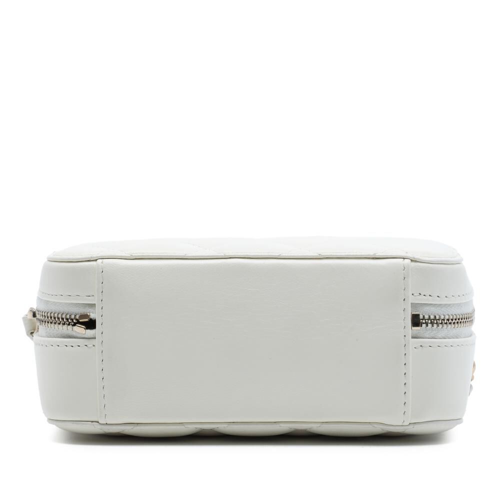 Chanel Crossbody Bag