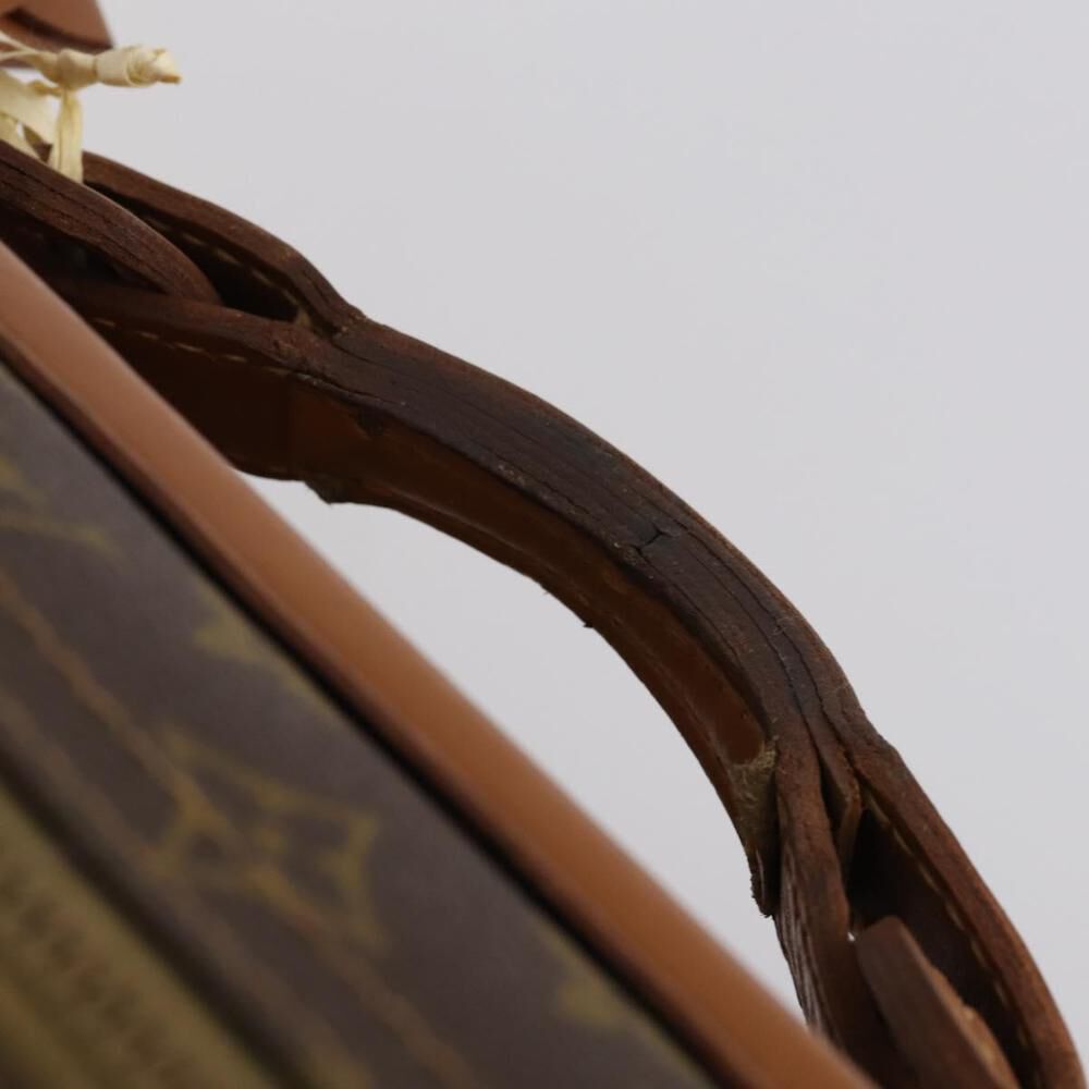 Louis Vuitton Briefcase