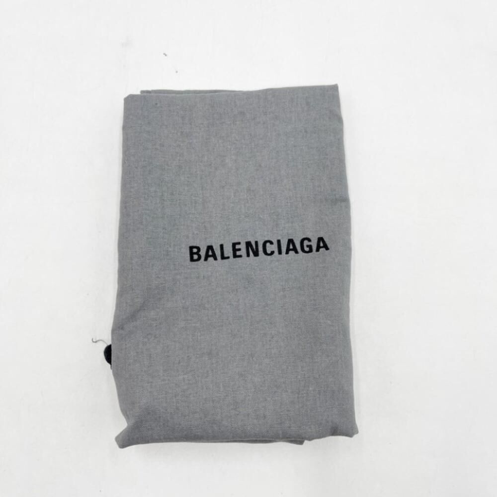 Balenciaga Handbag