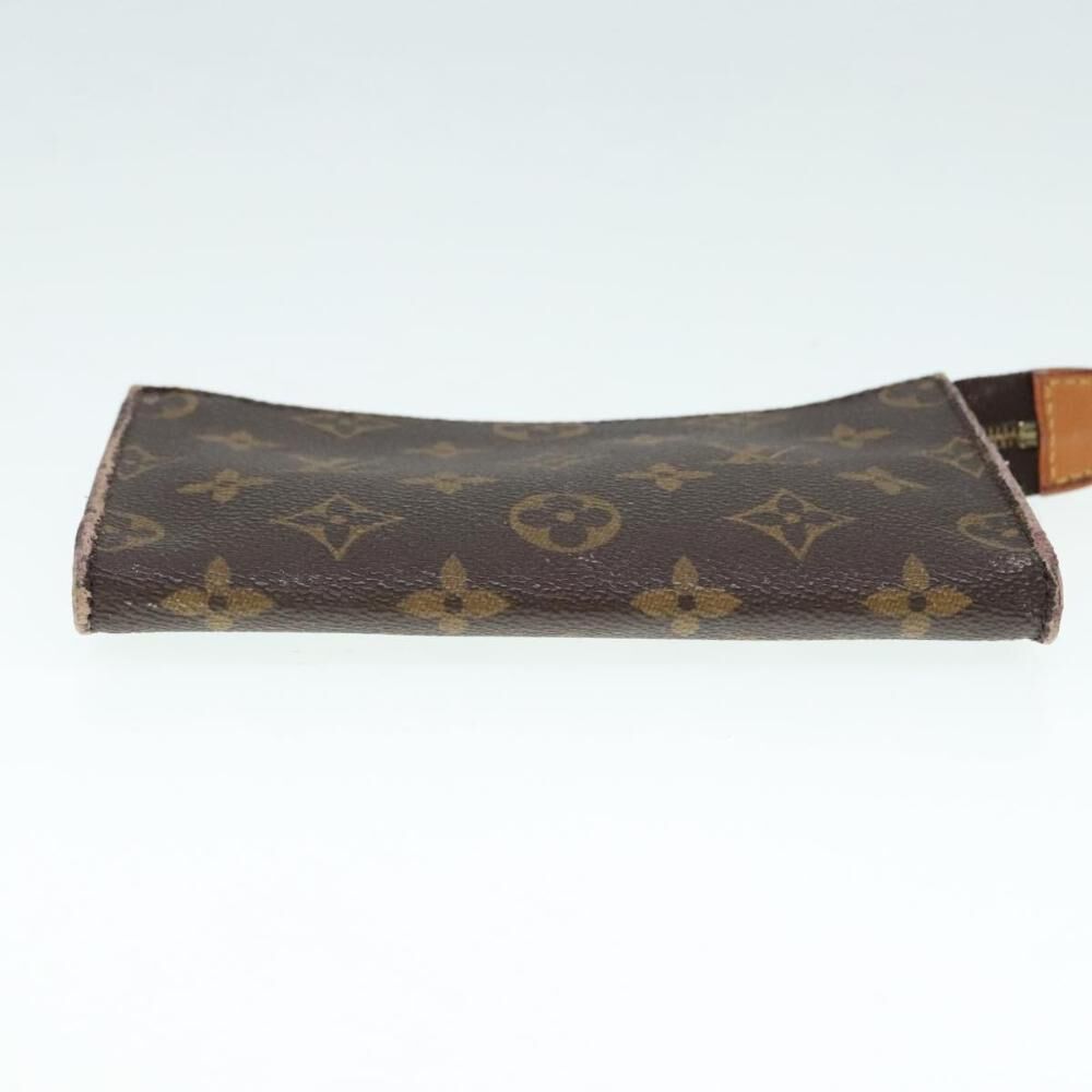 Louis Vuitton Pouch
