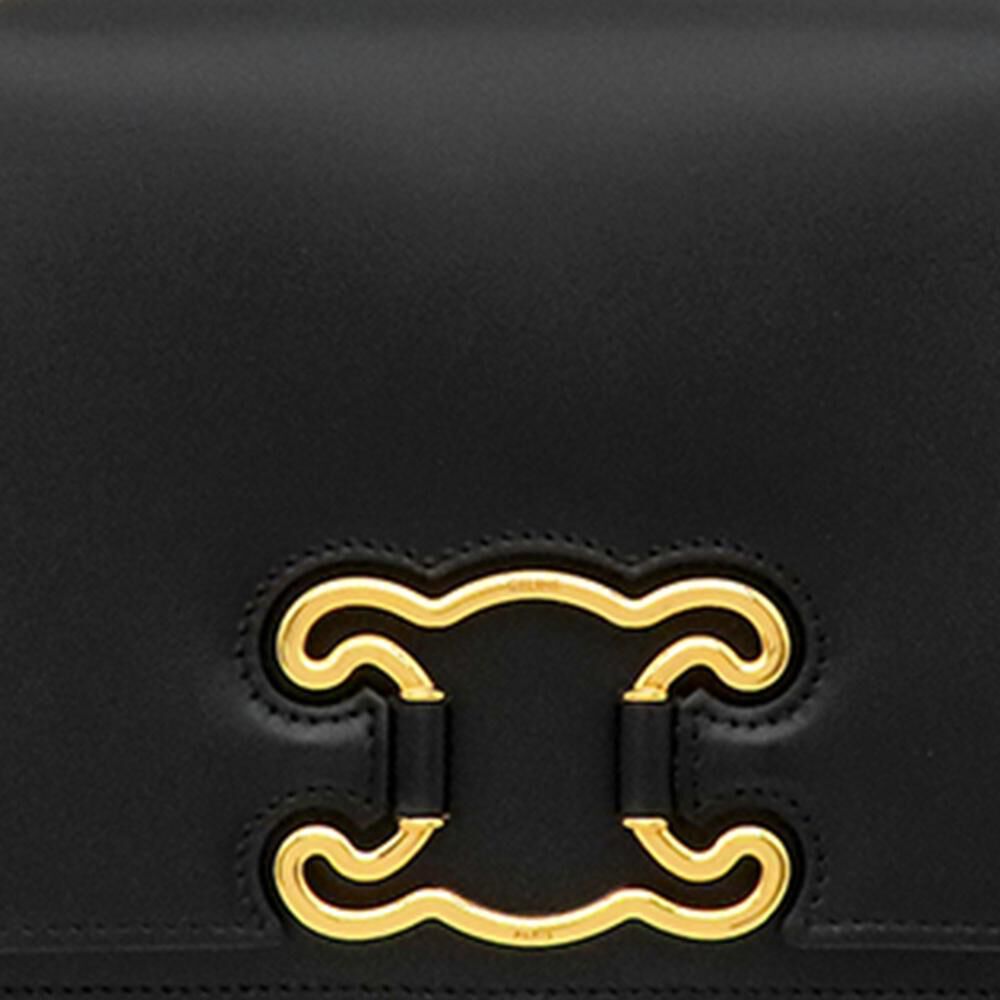 Celine Crossbody Bag
