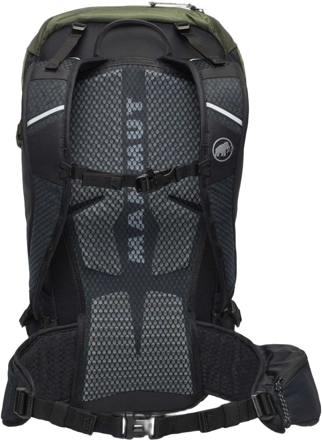 Mammut Lithium rygs&aelig;k 30 L