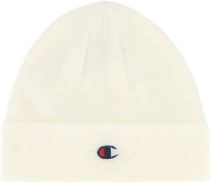 beanie cap