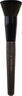 Pure Collection Flat Cut Brush