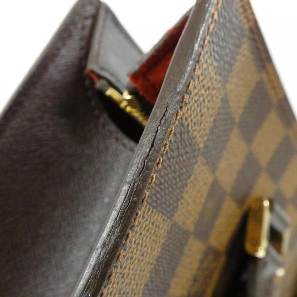 Louis Vuitton Sac Plat
