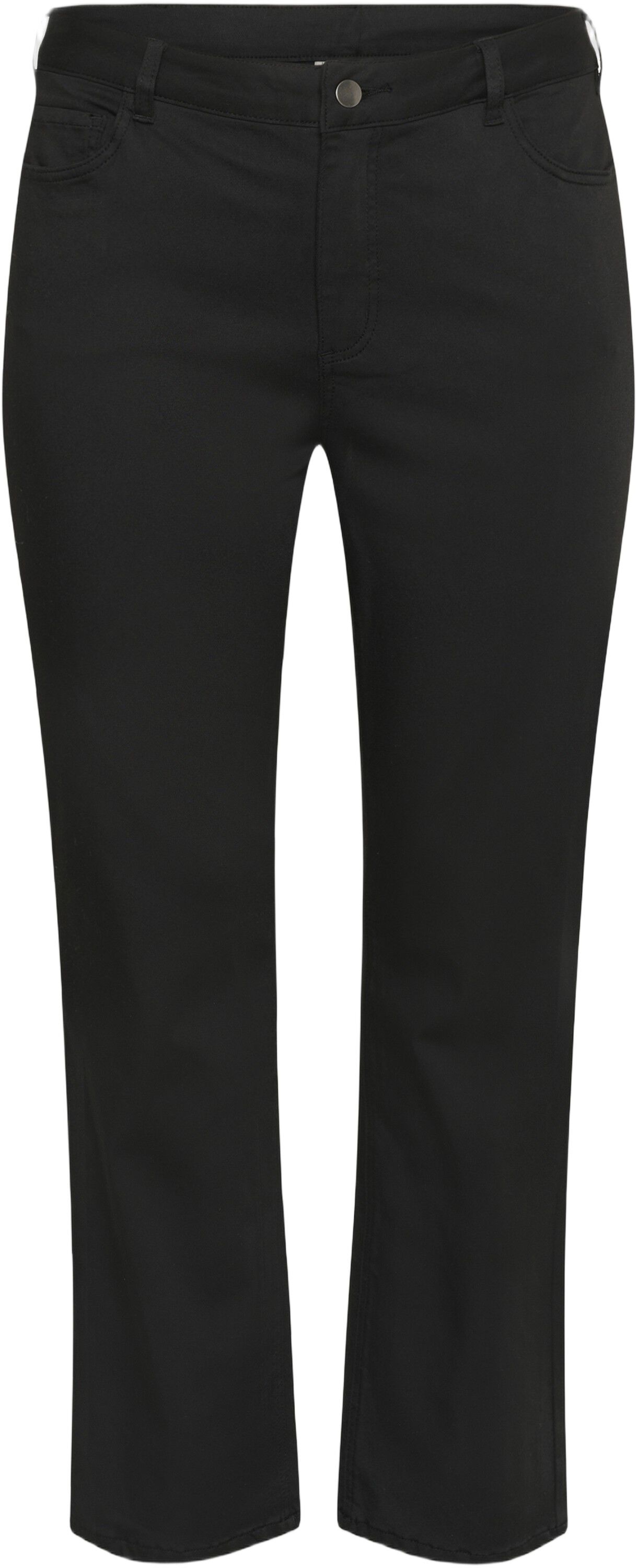 KCdina Straight Reg. length Jeans