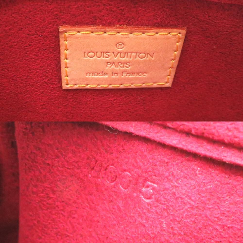 Louis Vuitton Shoulder Bags
