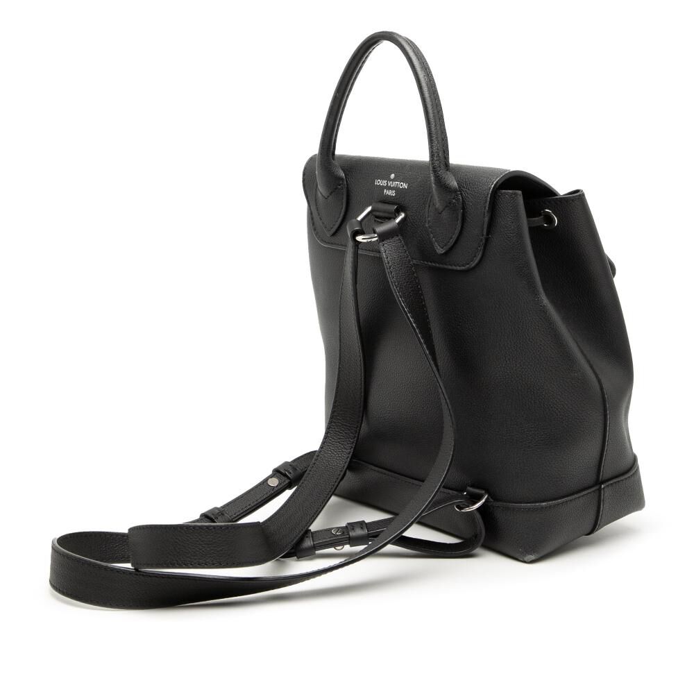 Louis Vuitton Backpack