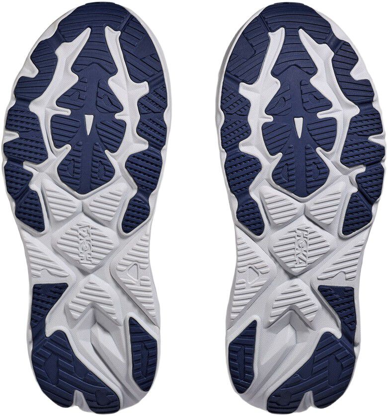 ARAHI 8 L&oslash;besko