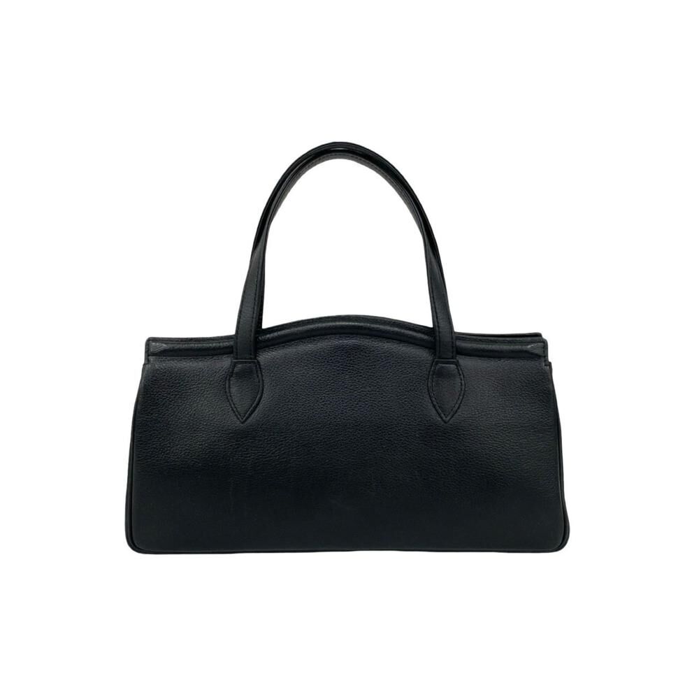 Yves Saint Laurent Handbag