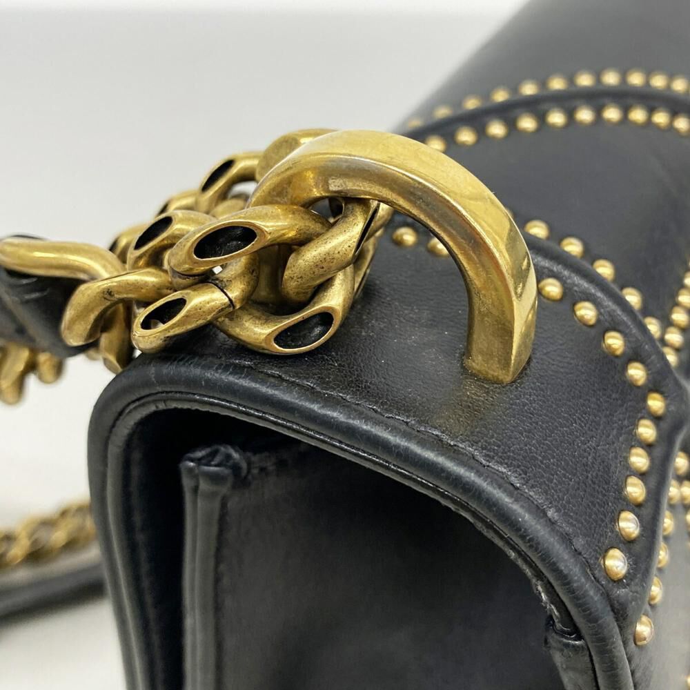 Dior Shoulder Bag
