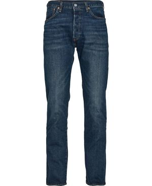 501� Original Jeans