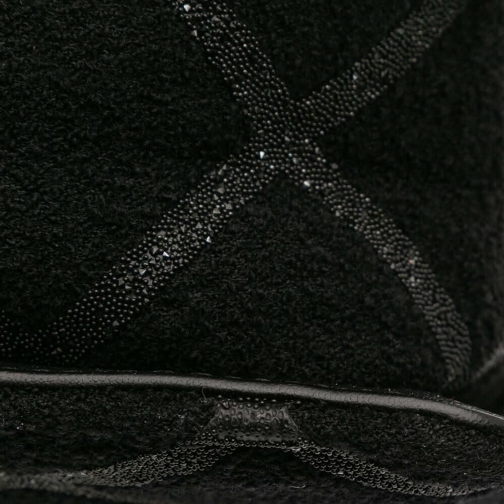 Chanel Shoulder Bag