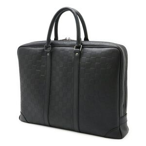 Louis Vuitton Briefcase