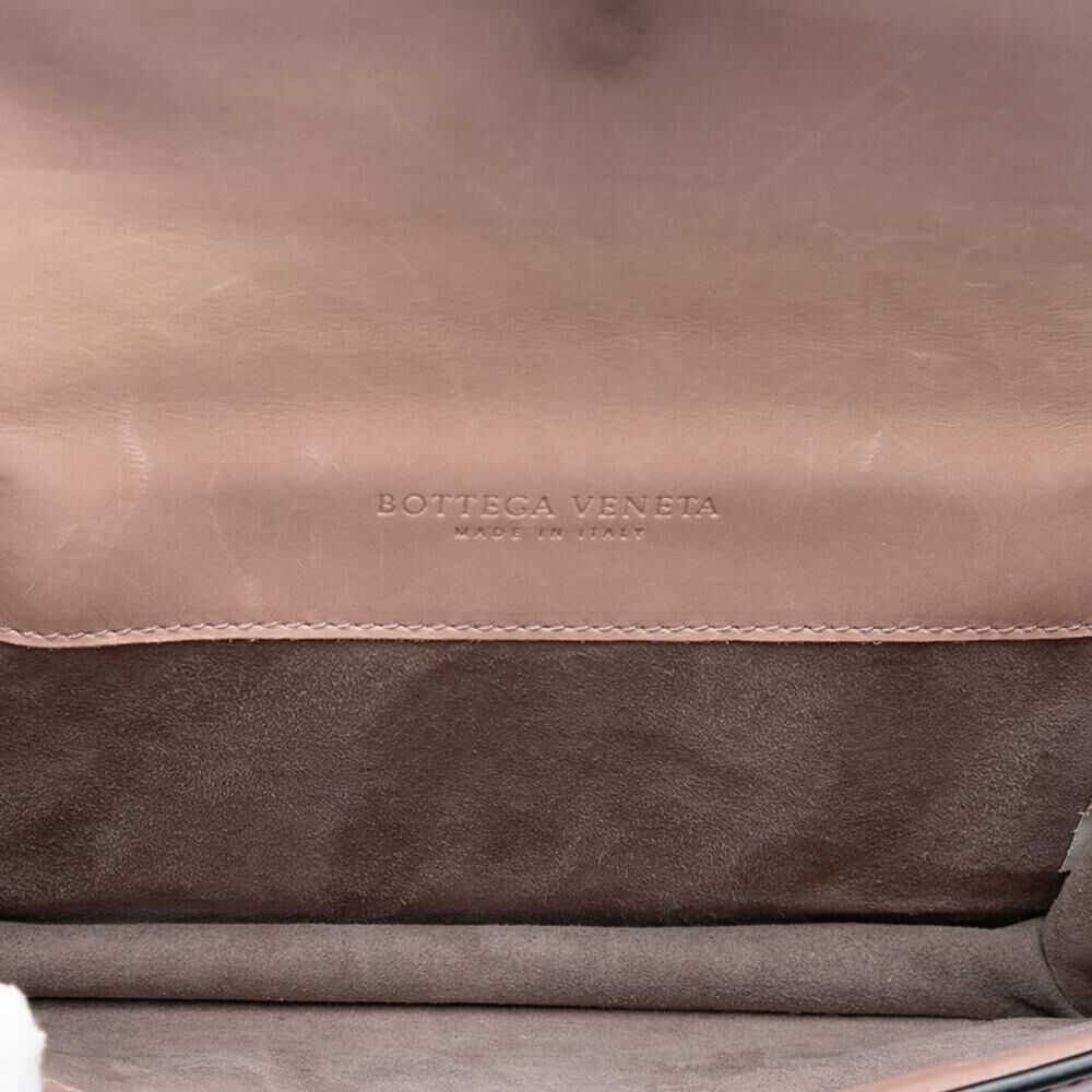 Bottega Veneta Shoulder Bag