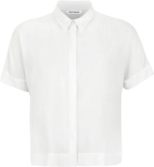 SRFreedom SS Shirt