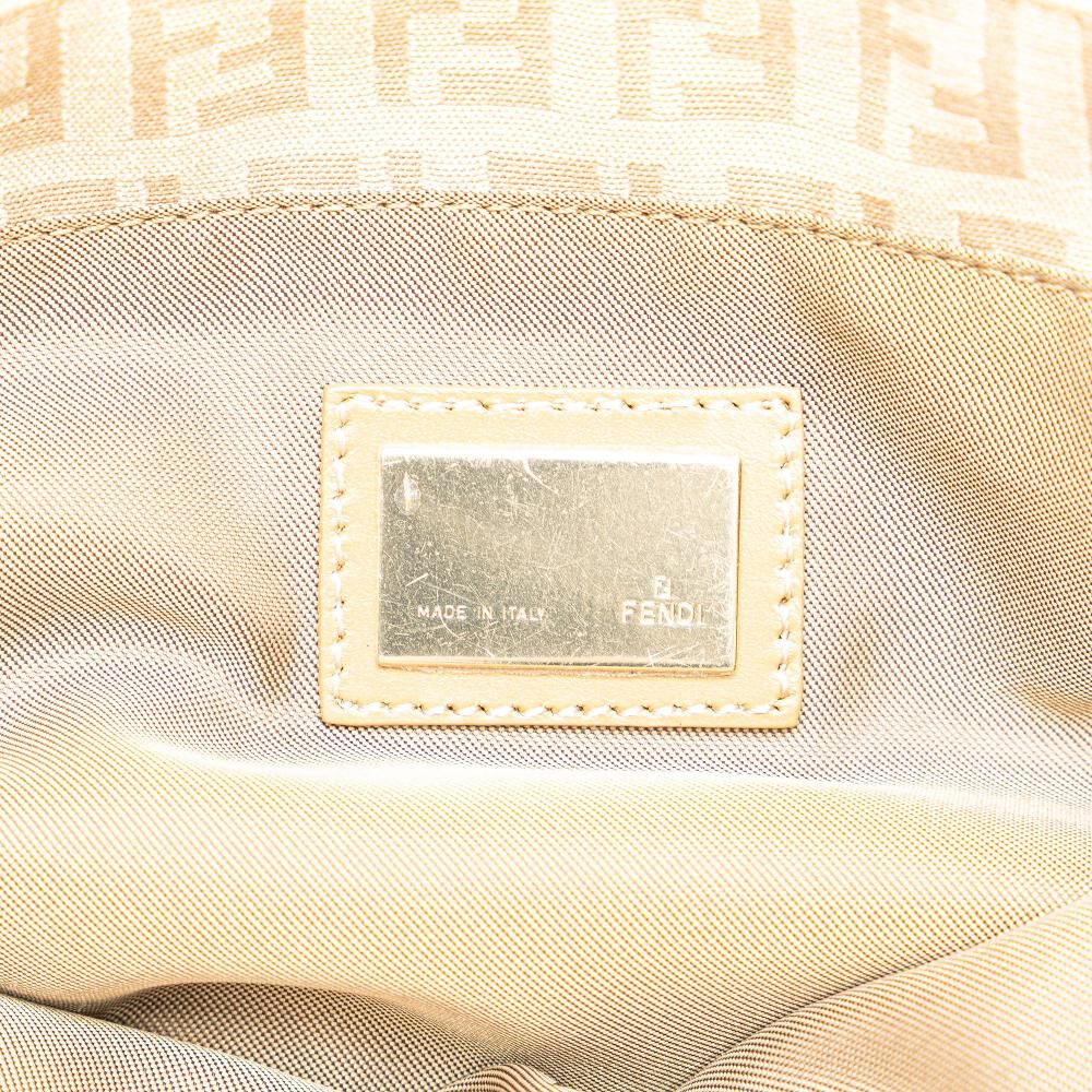 Fendi Tote