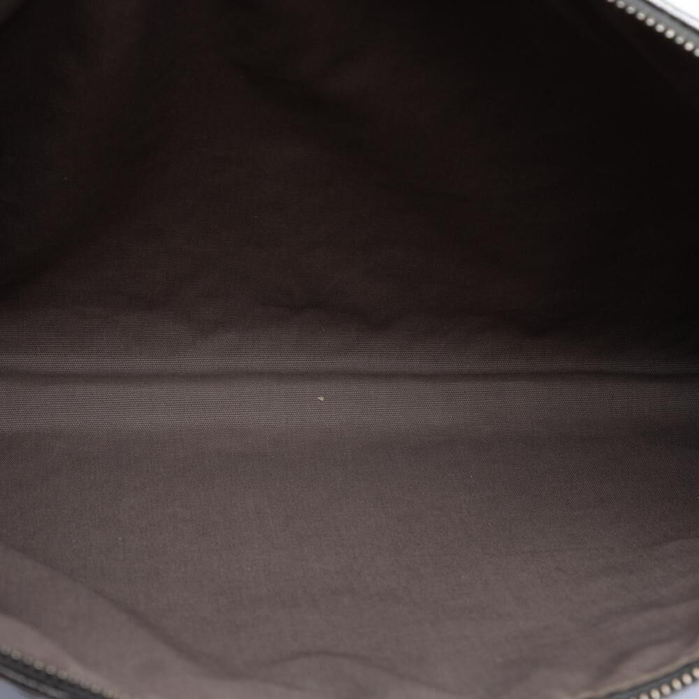 Bottega Veneta Clutch