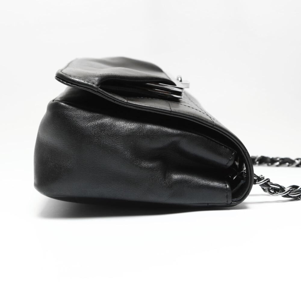 Chanel Chocolate Bar