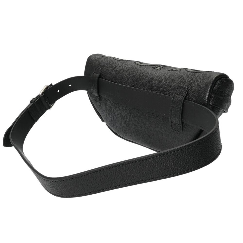 Gucci Belt Bag